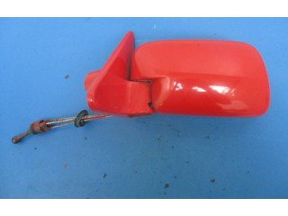 Zpětné zrcátko Renault 25 1986