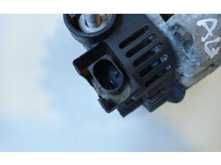 Генератор SG9B121 Mercedes-Benz A W169