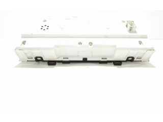 Панель приборов 30786623ab Volvo XC60