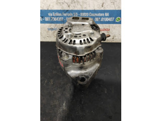 Генератор Daihatsu Terios