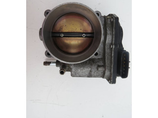 Vstřikovač 30622273 Volvo XC90