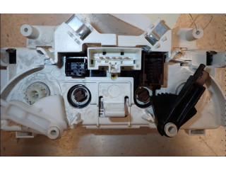 Блок управления климат-контролем 6451XR   Peugeot Expert