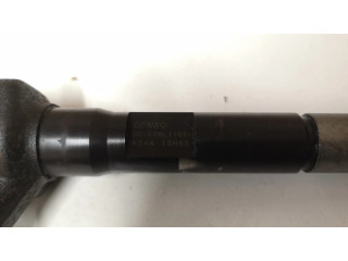 Vstřikovač R2AA13H50 Mazda 6 pro naftový motor 2.2