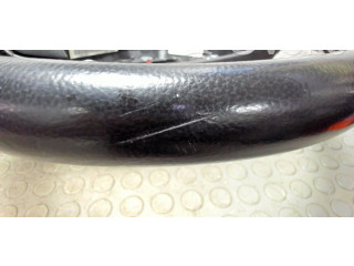 Руль Volvo S60 2001 - 2004 года