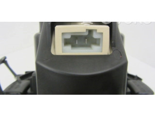 Вентилятор печки 272101005R, 272101005R Renault Captur