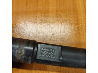 Форсунка 1465A323, 08M02433 Mitsubishi ASX для дизельного двигателя 1.8