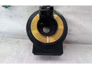 Подушка безопасности водителя HS6G680192, HS6G680192   Hyundai Sonata