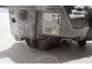 Vstřikovací čerpadlo A6540700600 Mercedes-Benz C W206 654820