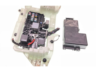 Pojistková skříňka 31384034, 31443497 Volvo XC60 2019