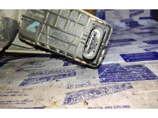  Турбина Volvo XC90           