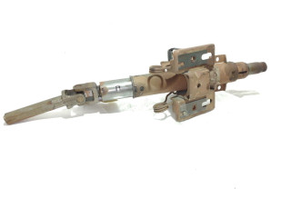    Рулевая рейка 8N1419501E   Audi TT Mk1 1999 - 2006 года