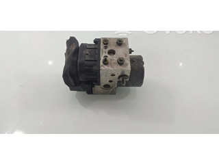 Блок АБС 0265216803 MG ZS 2001 - 2005 года