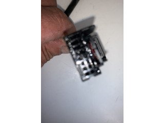 Зеркало электрическое        Volkswagen Caddy  2011 - 2016 года   