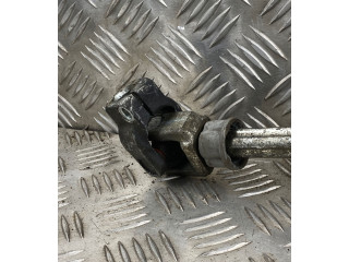 Ось рулевого колеса 4G0419506AE, 4G2419753B   Audi A6 S6 C7 4G      