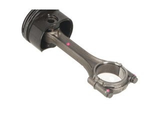 Ojnice 05L105401 Volkswagen Caddy