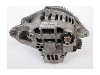 Генератор MN155953, MN155953 Smart ForFour I