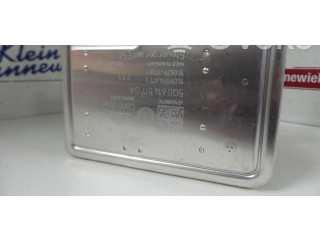 Блок АБС 5Q0614517GA Audi Q2 - - года