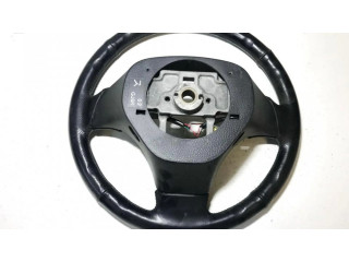 Руль Mazda 6  2002-2008 года 127002, gj6r      