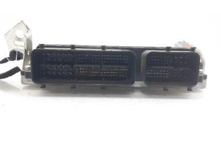 Řídící jednotka 8966147830 Toyota Prius+ (ZVW40) 2014