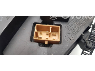 Вентилятор печки    8D1820021, 740221233F   Volkswagen PASSAT B5