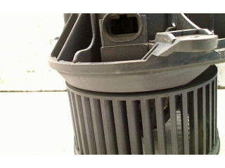 Вентилятор печки    F659963H, F659963H   Peugeot 406