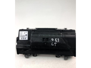Панель приборов 31453941AA, LT953   Volvo XC90       