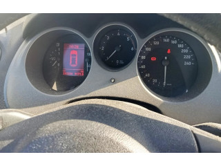 Přístrojová deska Seat Toledo III (5P) 110280281002