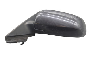 Зеркало электрическое Audi A3 S3 A3 Sportback 8P 2005 - 2013 года