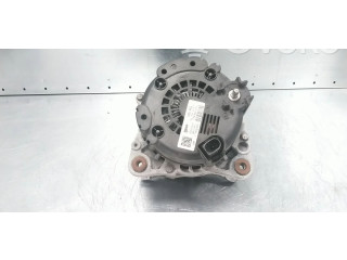 Генератор 059903019L, 059903019LX Audi A7 S7 4G