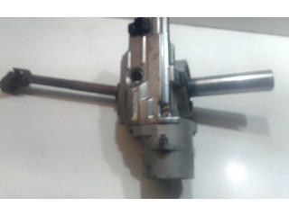    Рулевая рейка 0000052090175   Fiat Punto Evo  -  года