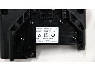 Řídící jednotka 9388464, 8587952   Mini One - Cooper F56 F55 2015