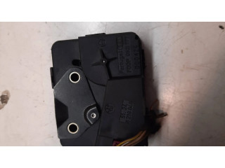 Zámek zadních dveří 8218849, 5124 BMW 3 E46 2000