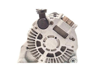 Генератор A5TL0491, PE0118300 Mazda CX-5 2.0