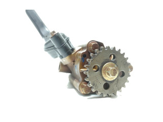 Čerpadlo oleje 1S7G6600BJ Volvo S40, V40 B4184S2