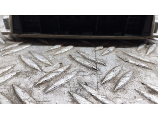 Řídící jednotka 6121531279 Mercedes-Benz C W203 2003