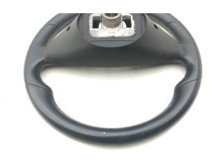 Volant Tesla Model S 2015 100527900D