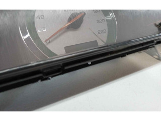 Панель приборов 8022008B00, 11000923500S SsangYong Rexton