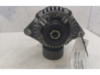 Генератор 3730002570   Hyundai Getz      