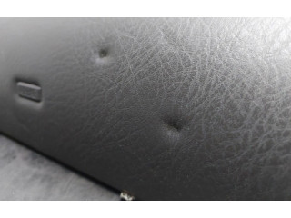 Подушка безопасности пассажира EHM102360LNF Rover 25