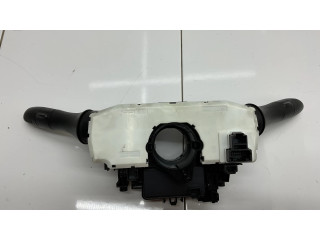 Подрулевой шлейф SRS 255544EA0A Nissan Qashqai