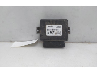 Řídící jednotka 360324BA0A Nissan X-Trail T32 2015