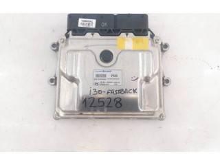 Řídící jednotka 3919904AG0, 1A84521X Hyundai i30 2018