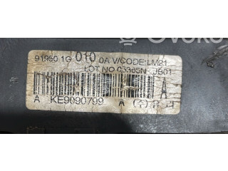 Блок предохранителей 919501G010, 919501G010   KIA Rio    