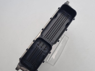 Řídící jednotka 8517874, 13618517874 BMW 2 F45 2015