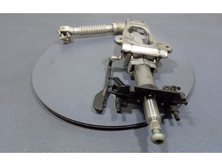    Рулевая рейка 6883441, 6883441   Alpine B3 B4 B5 B6 E90 E91 E92 E93 2007 - 2013 года