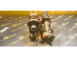 Píst 2823127500 Hyundai Accent