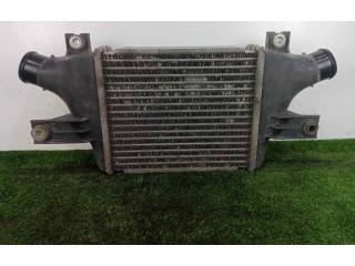 Интеркулер 1530A093, 250X210X63 Mitsubishi ASX