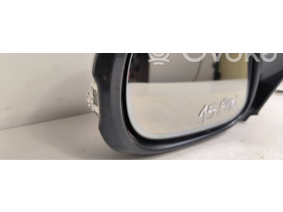 Zpětné zrcátko Lexus GS 300 350 430 450H 2012 8794030D91