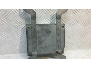 Řídící jednotka 279700-0421   Mazda 323 F 1999