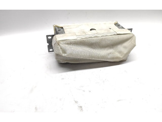 Подушка безопасности пассажира 8Z0880204B Audi A2